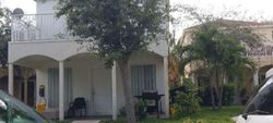 Foreclosure in  N D ST Lake Worth, FL 33460