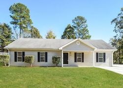 Foreclosure in  SHADY HILLS CIR Calera, AL 35040