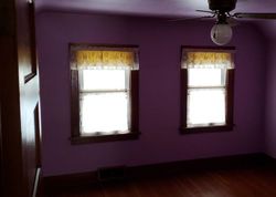 Foreclosure Listing in LAIRD ST WINONA, MN 55987