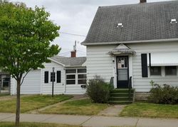 Foreclosure in  LAIRD ST Winona, MN 55987