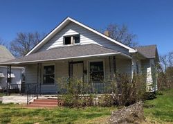  E Elm St, Alton IL