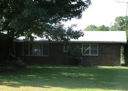 Foreclosure in  STATE HIGHWAY 76 Cassville, MO 65625