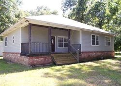 Foreclosure in  HIGHWAY 465 Vicksburg, MS 39183