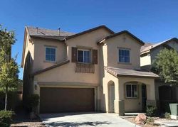  Maple Park St, Las Vegas NV