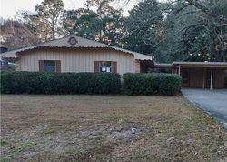 Foreclosure in  MONTCLAIR CIR E Mobile, AL 36693