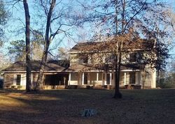 Foreclosure Listing in SARGENT ST S WIGGINS, MS 39577