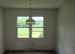 Foreclosure Listing in W US HIGHWAY 40 CAMBRIDGE CITY, IN 47327