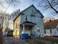 Foreclosure in  5TH ST Rochester, NY 14605