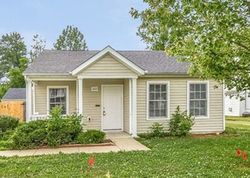  Hunters Creek Blvd, Louisville KY