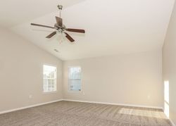 Foreclosure in  LINDPOINT LN Monroe, NC 28110