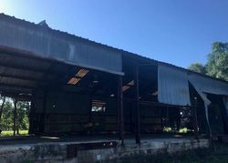Foreclosure in  GRAND BAY WILMER RD N Mobile, AL 36608
