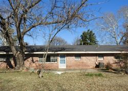 Foreclosure in  BIRCH DR Norman, OK 73072