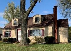  Lynbrook Dr, Toledo OH