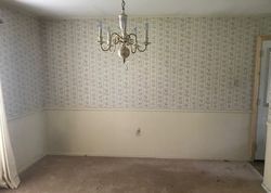Foreclosure in  COOLEY AVE Grenada, MS 38901