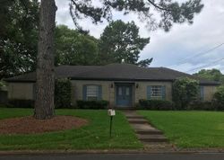 Foreclosure in  COOLEY AVE Grenada, MS 38901