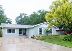 Foreclosure in  ERIE RD Parrish, FL 34219