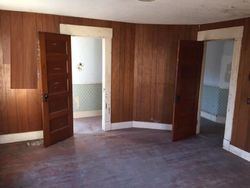 Foreclosure - Russell Rd - Huntington, MA