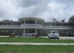 Foreclosure in  NW 7TH AVE  Miami, FL 33169