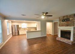 Foreclosure in  SOUTHWOOD DR New Caney, TX 77357