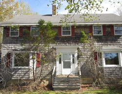 Foreclosure Listing in STATE ST PRESQUE ISLE, ME 04769