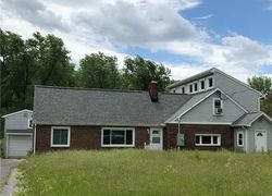 Foreclosure in  E WEBB RD Youngstown, OH 44515