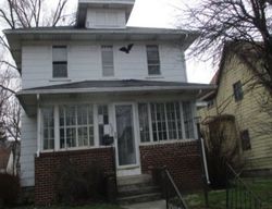  S Jefferson St, Muncie IN