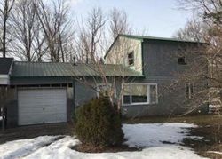 Foreclosure in  EWELL CT Saint Albans, VT 05478