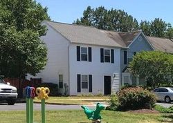 Foreclosure in  OTHELLO LN California, MD 20619