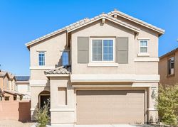  Joshuaville Dr, Las Vegas NV
