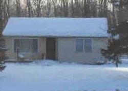 Foreclosure Listing in HIGHWAY 47 ISLE, MN 56342
