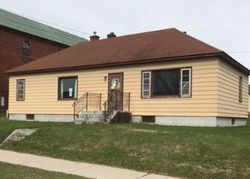 Foreclosure Listing in 4TH AVE BOVEY, MN 55709