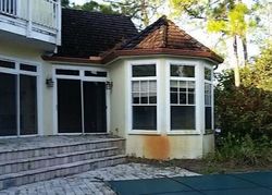  Yarmouth Ave, West Palm Beach FL