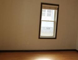 Foreclosure in  15TH ST N Virginia, MN 55792