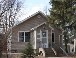 Foreclosure in  15TH ST N Virginia, MN 55792