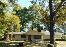  Alice Dr, Longview TX