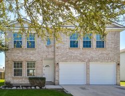 Foreclosure in  SHANE RD San Antonio, TX 78223
