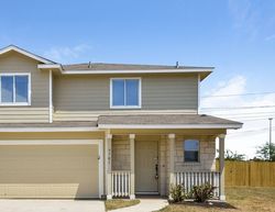 Foreclosure in  MARBACH BND San Antonio, TX 78245