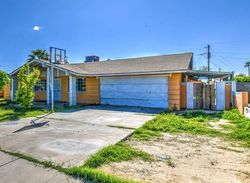 Foreclosure in  N 60TH DR Phoenix, AZ 85033