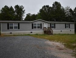 Foreclosure in  ROSS RD Shelby, NC 28150