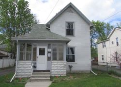  E Ganson St, Jackson MI