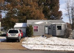 Cabot Dr, Saint Louis MO