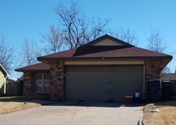  Sw 14th St, Yukon OK