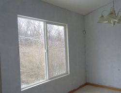 Foreclosure Listing in S TRUMBULL AVE ROBBINS, IL 60472