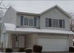 Foreclosure Listing in S TRUMBULL AVE ROBBINS, IL 60472