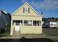 Foreclosure in  7TH AVE Troy, NY 12182