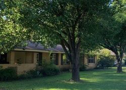 Foreclosure in  STEPHENSON DR Bastrop, LA 71220