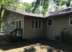 Foreclosure Listing in RIVER RIDGE RD NW ISANTI, MN 55040