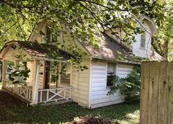 Foreclosure in  S RALSTON AVE Independence, MO 64052