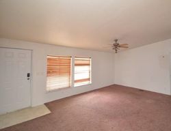 Foreclosure Listing in ADOBE CT GALLUP, NM 87301