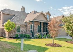 Foreclosure in  LAKE KONAWA DR Fort Worth, TX 76179